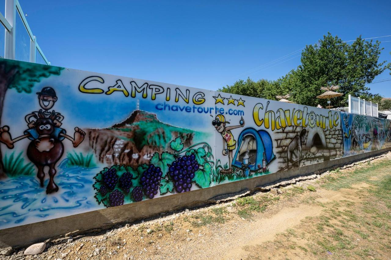 Charmant Camping Familiale 3 Etoiles Vue 360 Plage Piscine A Debordement Empl Xxl لابوم المظهر الخارجي الصورة
